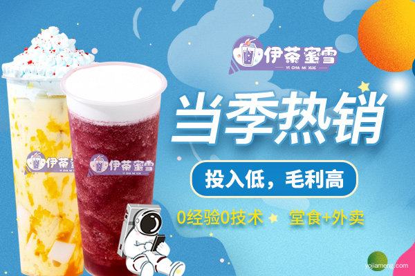 微信图片_20220217142814.jpg