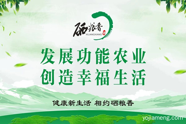 1ef1dbbee25af24f752a20d33a0ca28.jpg