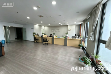 1780888077115118.png 微信图片_20260608104612_19_197.png