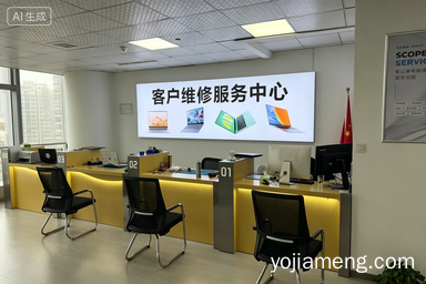 1780888109646729.png 微信图片_20260608104639_22_197.png
