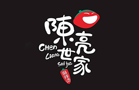 找麻辣烫加盟项目实地考察是成功的关键！
