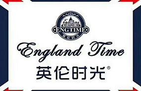 英式管家式的服务支持，开面包加盟店选英伦时光面包烘焙准没错