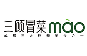 三顾冒菜升级3.0，将“平民化”贯彻到底