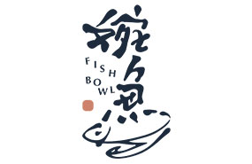 新手开一家很范花甲鸡加盟店能获总部全面扶持，创业无忧