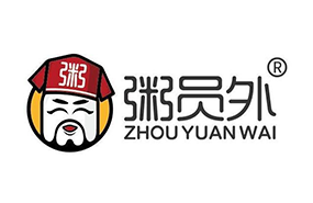 粥员外投资怎么样？养生粥加盟全程扶持开店！