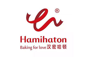广州蛋糕店加盟品牌_汉密哈顿怎么加盟？