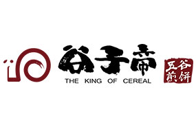 零基础创业开一家谷子帝五谷煎饼加盟店好不好？