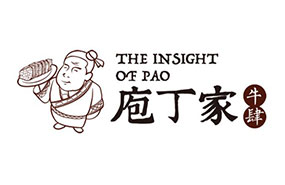 火锅加盟店经营者想要获得更多的客流量该怎么做？