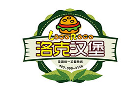 广西炸鸡汉堡快餐品牌10大排名