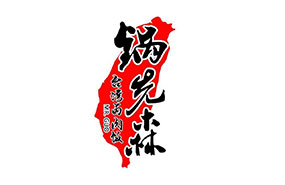 快餐行业向好，分布各大城市的锅先森卤肉饭成为加盟热门项目