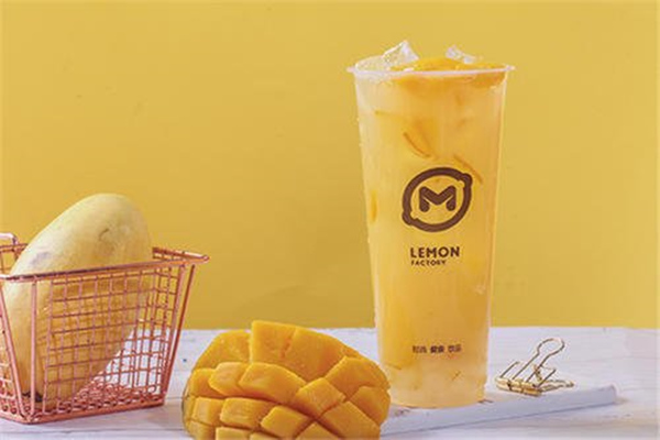 餐饮优加盟