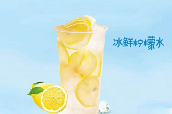餐饮优加盟