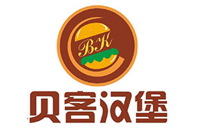 三线城市的新机会！汉堡外卖加盟店趋势向好！