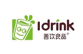 一月开16家分店，新品同步推出，这家奶茶加盟品牌值得考虑！