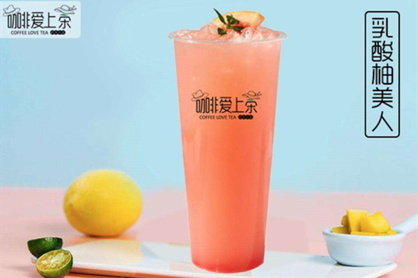 餐饮优加盟