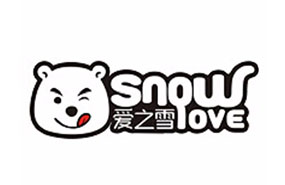 冰淇淋加盟店选址分析：这几个点一定要记住了！