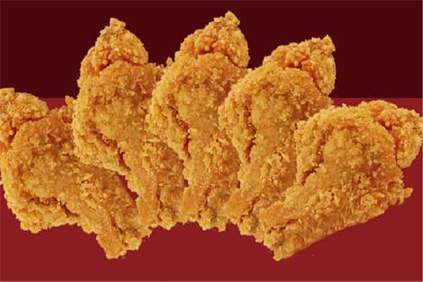 餐饮优加盟