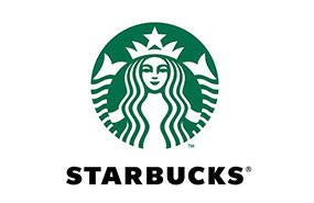 星巴克
