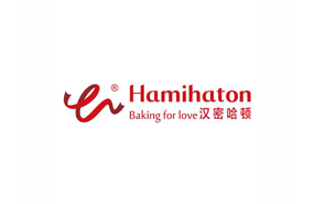 面包加盟店新的一年营业额想翻两番该如何做？