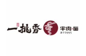 投资一挑香牛肉面加盟店有多划算，你真的了解吗？