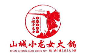 三大优势决定火锅加盟行业的创业成功比例！