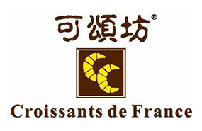 现阶段开一家可颂坊面包加盟店如何？