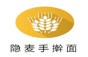 劲道爽滑的隐麦手擀面加盟怎么样？如何加盟？