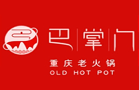 重庆火锅加盟品牌怎么选择？火锅门店该如何运营管理？