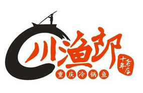 川渔郎冷锅鱼加盟|十年前风靡的冷锅鱼，现在怎么样了？
