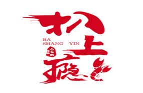 性价比超高，加盟扒上瘾小龙虾品牌有哪些优势？