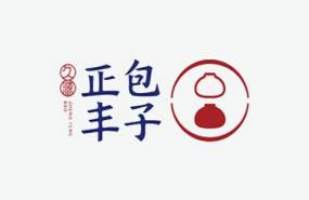 新手开包子加盟店掌握3招快速实现盈利
