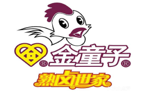 创业没思路，你的加盟品牌选对了吗？