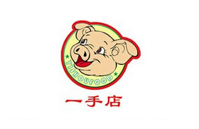 熟食加盟店刚开业想占领市场先机该如何做？