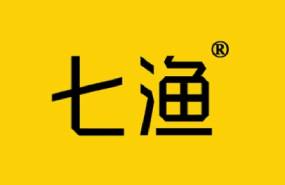 七渔小份烤鱼加盟店日均5000+营业额，2021年创业好项目