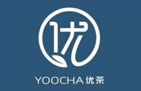 2021投资一家YOOCHA优茶加盟店怎么样？