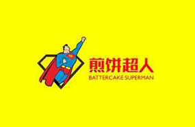 小白创业开一家煎饼超人加盟店有什么优势？
