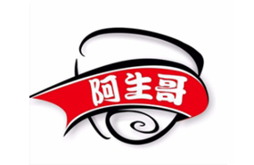 阿生哥螺蛳粉