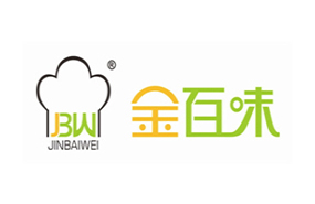 餐饮行业“教科书”级营销案例