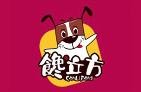 春熙路上的馋立方如何做到五星好评？2021年冷锅串串加盟投资怎么样？