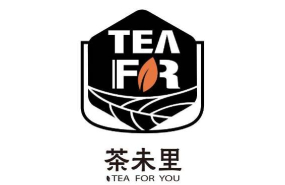 担心奶茶加盟坑人？茶未里奶茶加盟用真实案例告诉你，创业可以很简单！