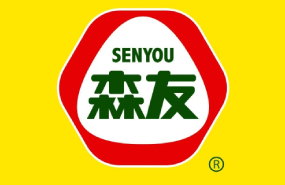 盘点导致烘焙加盟店经营失败的五大问题