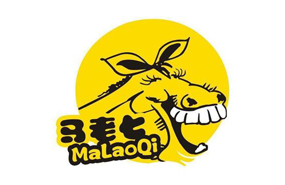 终于揭开这层神秘的面纱，廖大娘特色手工米粉加盟店一直牵挂的是什么？
