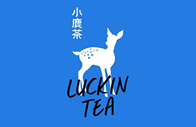 奶茶加盟行业再迎创业高潮，小鹿茶加盟门槛高不高？