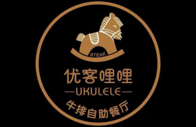 西式快餐加盟的八大战术你都学会了吗？缺一不可！
