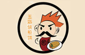 零经验小白开一家五彩侠煎饼加盟店有什么优势？