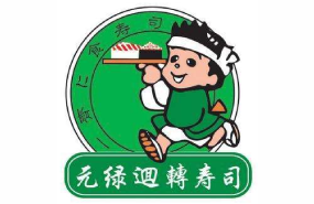 寿司加盟店想要提升顾客的回头率该如何做？