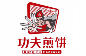 现阶段开一家功夫煎饼加盟店费用贵不贵？