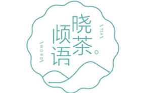 奶茶加盟店怎么搞促销活动？5大营销妙招请收好！