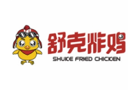 在广东开一家舒克炸鸡加盟店好吗？