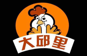 炸鸡加盟店想要轻松实现盈利该如何做？